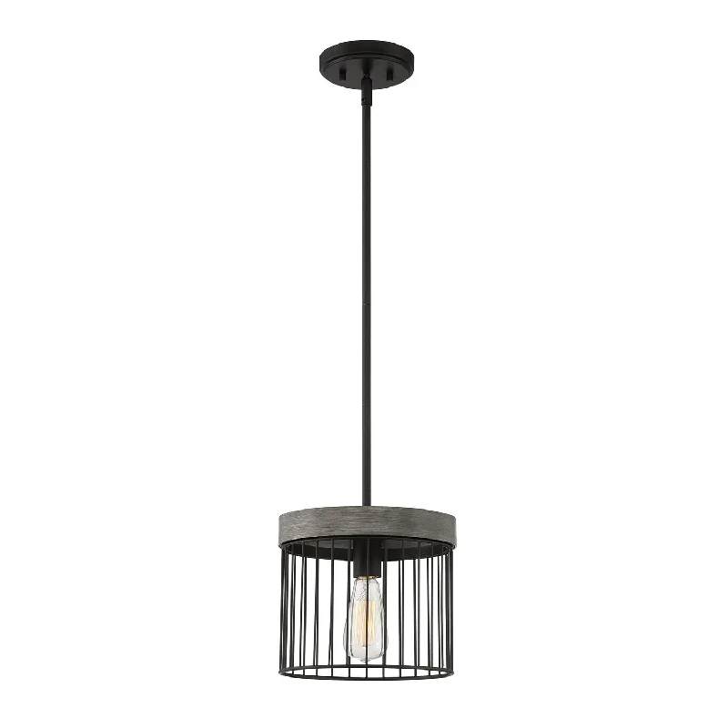 Gothic Ceiling Lights with Dark Metalwork and Pointed ArchesGothic Ceiling Lights with Dark Metalwork and Pointed ArchesAster Pendant Gothic Ceiling Lights with Dark Metalwork and Pointed ArchesGothic Ceiling Lights with Dark Metalwork and Pointed ArchesAster Pendant