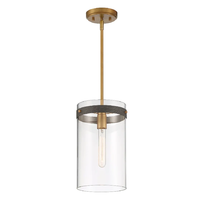 Retro Ceiling Lights Inspired by the 1950s and 1960s DesignRetro Ceiling Lights Inspired by the 1950s and 1960s DesignReflecta Pendant Retro Ceiling Lights Inspired by the 1950s and 1960s DesignRetro Ceiling Lights Inspired by the 1950s and 1960s DesignReflecta Pendant