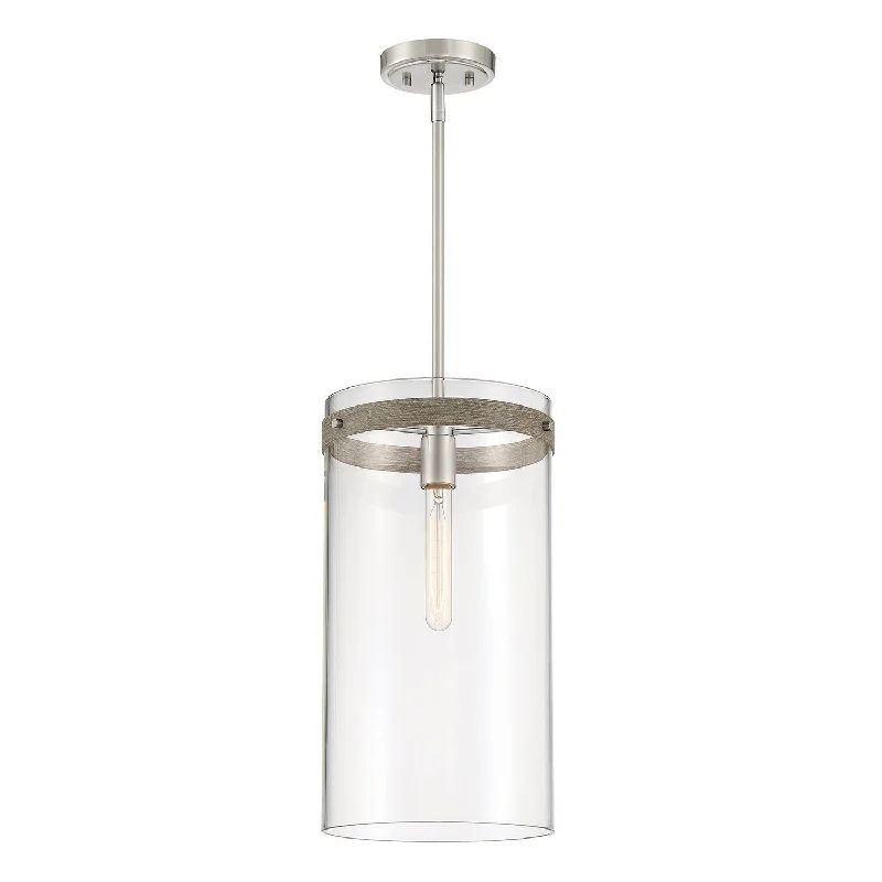 Crystal Ceiling Lights with High - Quality Swarovski CrystalsCrystal Ceiling Lights with High - Quality Swarovski CrystalsReflecta Pendant Crystal Ceiling Lights with High - Quality Swarovski CrystalsCrystal Ceiling Lights with High - Quality Swarovski CrystalsReflecta Pendant