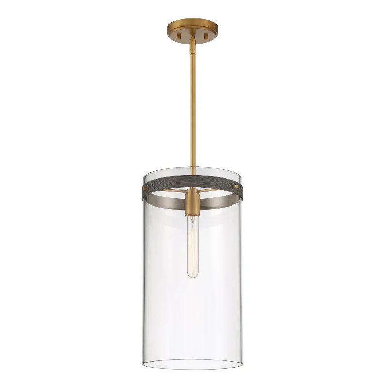 Victorian - Inspired Ceiling Lights with Ornate Crystal ChandeliersVictorian - Inspired Ceiling Lights with Ornate Crystal ChandeliersReflecta Pendant Victorian - Inspired Ceiling Lights with Ornate Crystal ChandeliersVictorian - Inspired Ceiling Lights with Ornate Crystal ChandeliersReflecta Pendant