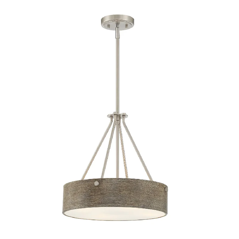 Glass Ceiling Lights with Frosted, Colored, or Etched GlassGlass Ceiling Lights with Frosted, Colored, or Etched GlassErba Pendant Glass Ceiling Lights with Frosted, Colored, or Etched GlassGlass Ceiling Lights with Frosted, Colored, or Etched GlassErba Pendant