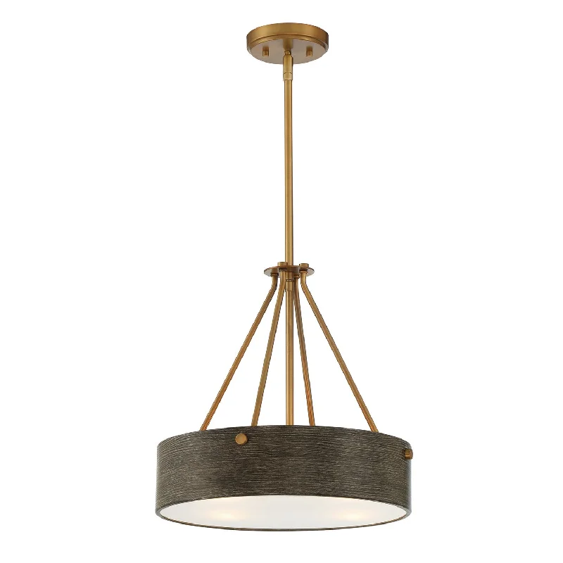 Japanese - Inspired Ceiling Lights with Shoji - Screen - like DiffusersJapanese - Inspired Ceiling Lights with Shoji - Screen - like DiffusersErba Pendant Japanese - Inspired Ceiling Lights with Shoji - Screen - like DiffusersJapanese - Inspired Ceiling Lights with Shoji - Screen - like DiffusersErba Pendant