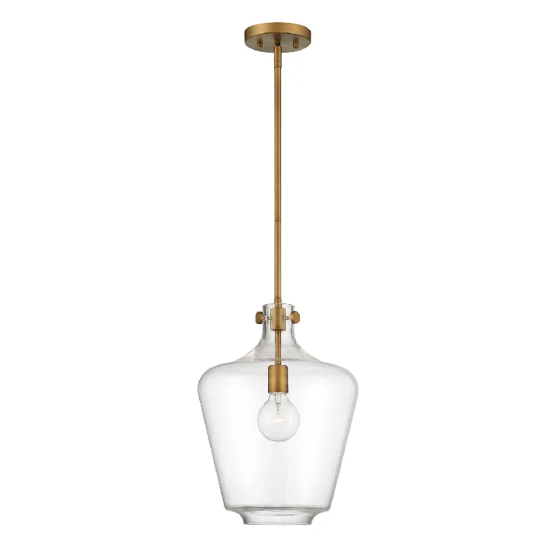 Metal Ceiling Lights in Brass, Copper, Stainless Steel, and IronMetal Ceiling Lights in Brass, Copper, Stainless Steel, and IronDaydream Pendant Metal Ceiling Lights in Brass, Copper, Stainless Steel, and IronMetal Ceiling Lights in Brass, Copper, Stainless Steel, and IronDaydream Pendant