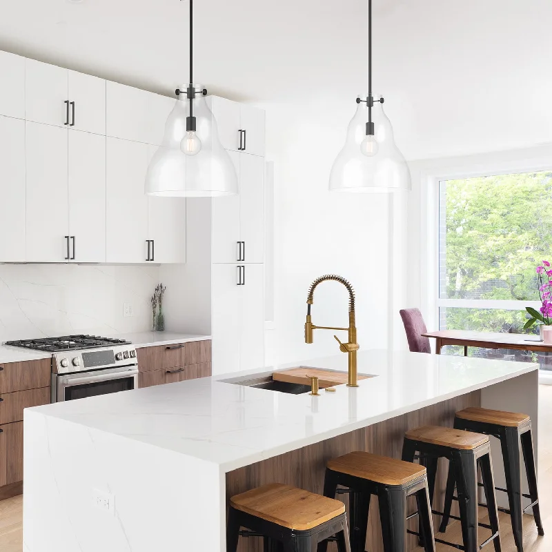 Industrial Style Ceiling Lights with Exposed Bulbs and Metal CagesIndustrial Style Ceiling Lights with Exposed Bulbs and Metal CagesLakeview Pendant Industrial Style Ceiling Lights with Exposed Bulbs and Metal CagesIndustrial Style Ceiling Lights with Exposed Bulbs and Metal CagesLakeview Pendant