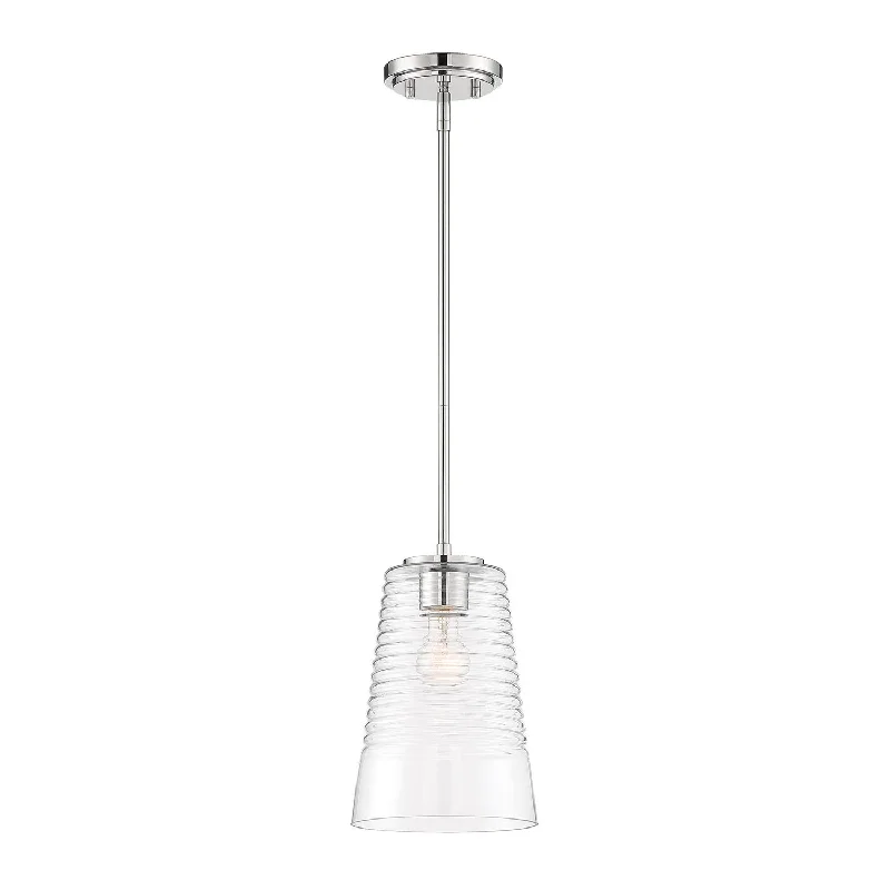 Industrial Style Ceiling Lights with Exposed Bulbs and Metal CagesIndustrial Style Ceiling Lights with Exposed Bulbs and Metal CagesIngo Pendant Industrial Style Ceiling Lights with Exposed Bulbs and Metal CagesIndustrial Style Ceiling Lights with Exposed Bulbs and Metal CagesIngo Pendant