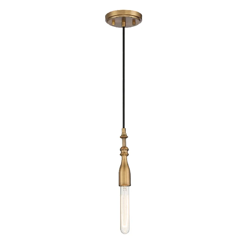 Gothic Ceiling Lights with Dark Metalwork and Pointed ArchesGothic Ceiling Lights with Dark Metalwork and Pointed ArchesLouise Pendant Gothic Ceiling Lights with Dark Metalwork and Pointed ArchesGothic Ceiling Lights with Dark Metalwork and Pointed ArchesLouise Pendant