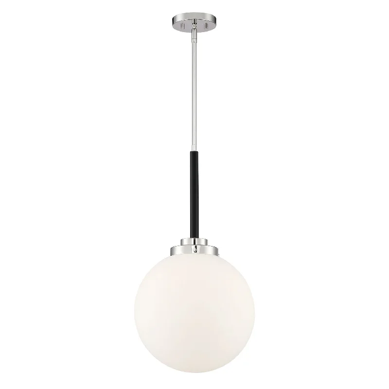 Japanese - Inspired Ceiling Lights with Shoji - Screen - like DiffusersJapanese - Inspired Ceiling Lights with Shoji - Screen - like DiffusersElle Pendant Japanese - Inspired Ceiling Lights with Shoji - Screen - like DiffusersJapanese - Inspired Ceiling Lights with Shoji - Screen - like DiffusersElle Pendant