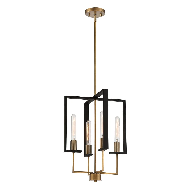 Industrial Style Ceiling Lights with Exposed Bulbs and Metal CagesIndustrial Style Ceiling Lights with Exposed Bulbs and Metal CagesChicago PM Pendant Industrial Style Ceiling Lights with Exposed Bulbs and Metal CagesIndustrial Style Ceiling Lights with Exposed Bulbs and Metal CagesChicago PM Pendant