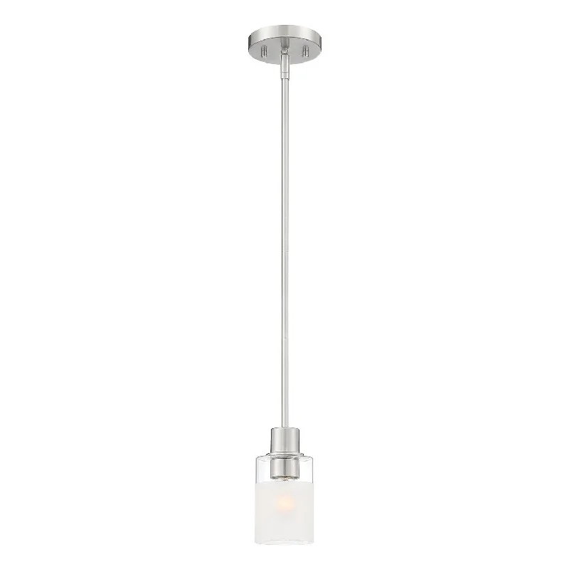 Modern Minimalist Ceiling Lights for Contemporary InteriorsModern Minimalist Ceiling Lights for Contemporary InteriorsCedar Lane Pendant