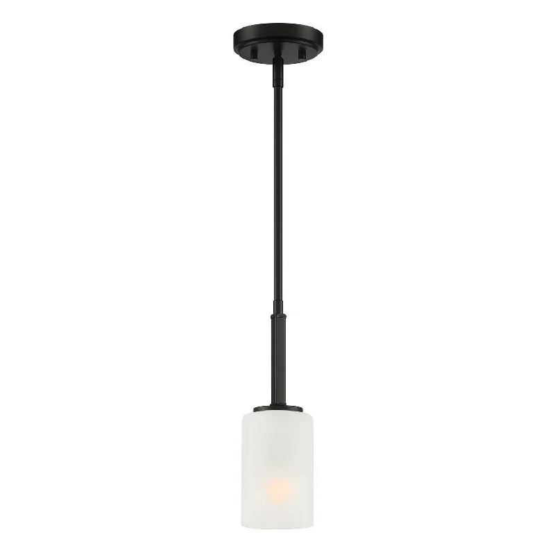 Contemporary Ceiling Lights with Unique, Abstract ShapesContemporary Ceiling Lights with Unique, Abstract ShapesCarmine Pendant Contemporary Ceiling Lights with Unique, Abstract ShapesContemporary Ceiling Lights with Unique, Abstract ShapesCarmine Pendant