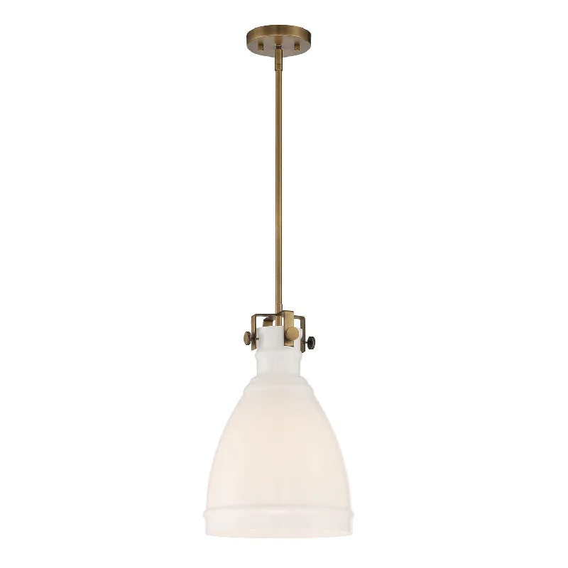 Art Nouveau Ceiling Lights with Organic, Flowing ShapesArt Nouveau Ceiling Lights with Organic, Flowing ShapesBeechmont Pendant Art Nouveau Ceiling Lights with Organic, Flowing ShapesArt Nouveau Ceiling Lights with Organic, Flowing ShapesBeechmont Pendant