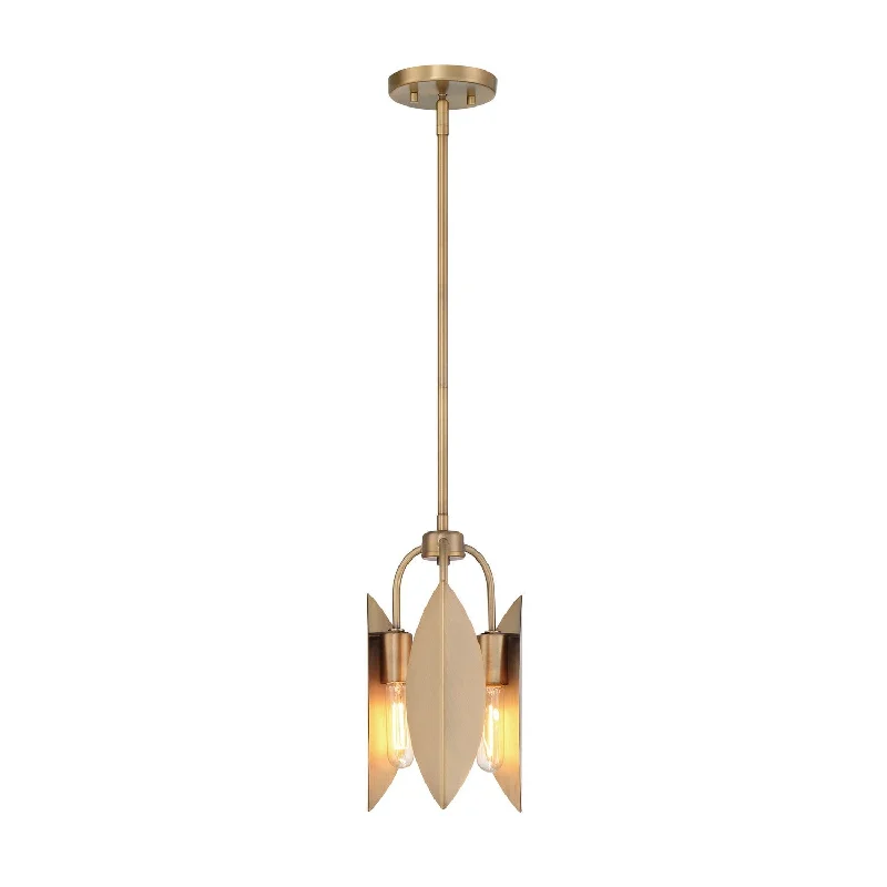 Victorian - Inspired Ceiling Lights with Ornate Crystal ChandeliersVictorian - Inspired Ceiling Lights with Ornate Crystal ChandeliersEden Pendant Victorian - Inspired Ceiling Lights with Ornate Crystal ChandeliersVictorian - Inspired Ceiling Lights with Ornate Crystal ChandeliersEden Pendant