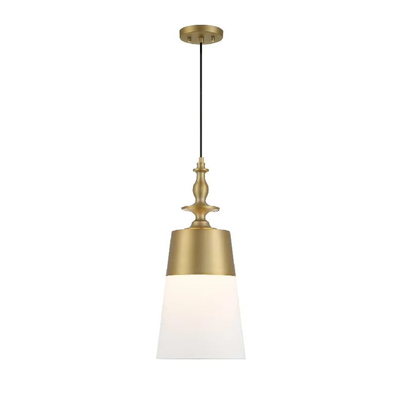 Crystal Ceiling Lights with High - Quality Swarovski CrystalsCrystal Ceiling Lights with High - Quality Swarovski CrystalsAva Pendant Crystal Ceiling Lights with High - Quality Swarovski CrystalsCrystal Ceiling Lights with High - Quality Swarovski CrystalsAva Pendant