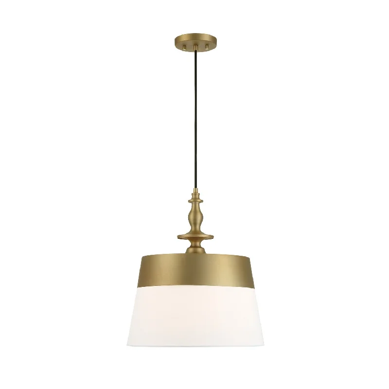 Retro Ceiling Lights Inspired by the 1950s and 1960s DesignRetro Ceiling Lights Inspired by the 1950s and 1960s DesignAva Pendant Retro Ceiling Lights Inspired by the 1950s and 1960s DesignRetro Ceiling Lights Inspired by the 1950s and 1960s DesignAva Pendant
