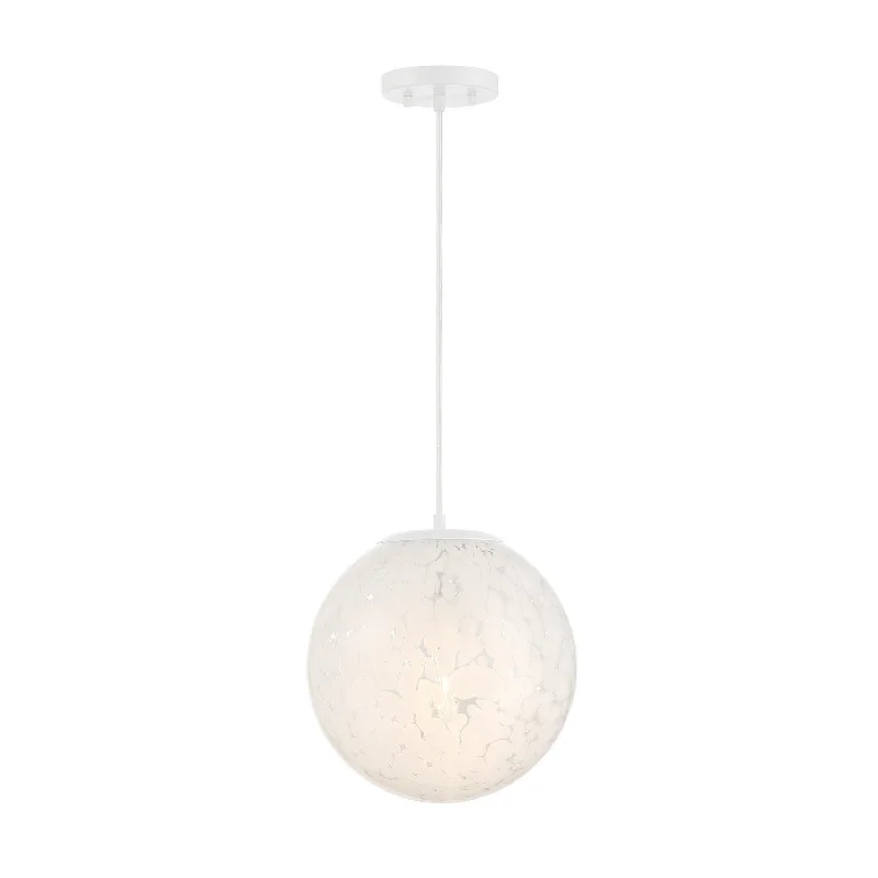Bohemian Ceiling Lights with Beads, Tassels, and Colorful GlassBohemian Ceiling Lights with Beads, Tassels, and Colorful GlassCirco Pendant Bohemian Ceiling Lights with Beads, Tassels, and Colorful GlassBohemian Ceiling Lights with Beads, Tassels, and Colorful GlassCirco Pendant