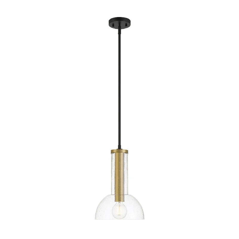 Industrial Style Ceiling Lights with Exposed Bulbs and Metal CagesIndustrial Style Ceiling Lights with Exposed Bulbs and Metal CagesNova Pendant Industrial Style Ceiling Lights with Exposed Bulbs and Metal CagesIndustrial Style Ceiling Lights with Exposed Bulbs and Metal CagesNova Pendant