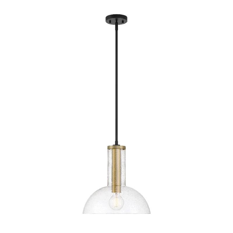 Victorian - Inspired Ceiling Lights with Ornate Crystal ChandeliersVictorian - Inspired Ceiling Lights with Ornate Crystal ChandeliersNova Pendant Victorian - Inspired Ceiling Lights with Ornate Crystal ChandeliersVictorian - Inspired Ceiling Lights with Ornate Crystal ChandeliersNova Pendant