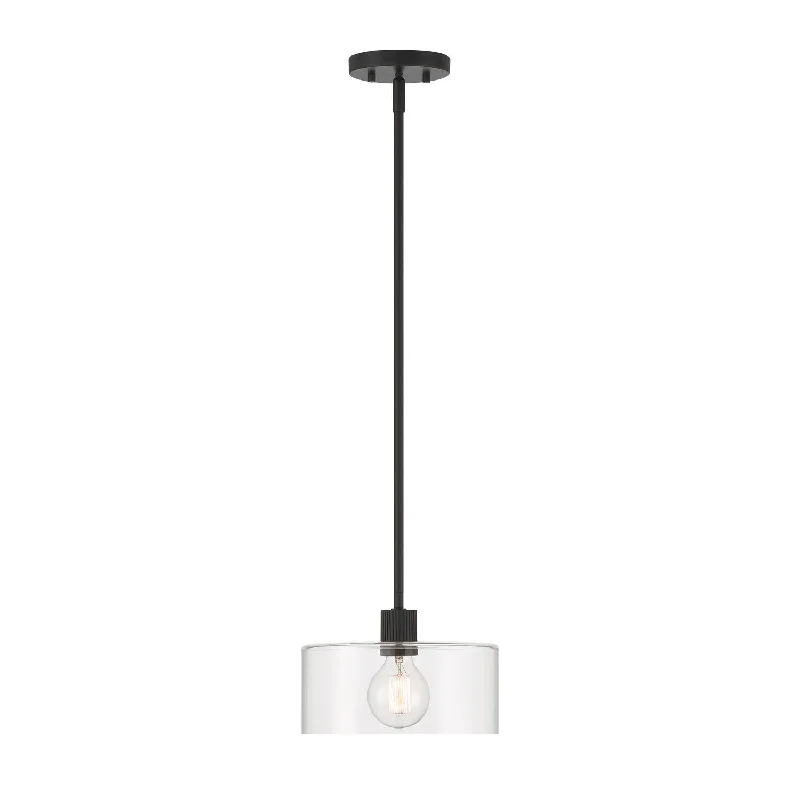 Japanese - Inspired Ceiling Lights with Shoji - Screen - like DiffusersJapanese - Inspired Ceiling Lights with Shoji - Screen - like DiffusersVibrato Pendant Japanese - Inspired Ceiling Lights with Shoji - Screen - like DiffusersJapanese - Inspired Ceiling Lights with Shoji - Screen - like DiffusersVibrato Pendant