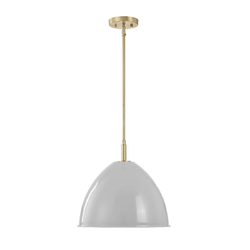 Tropical - Themed Ceiling Lights with Palm - Leaf Shapes and Rattan WrapsTropical - Themed Ceiling Lights with Palm - Leaf Shapes and Rattan WrapsBiba Pendant Tropical - Themed Ceiling Lights with Palm - Leaf Shapes and Rattan WrapsTropical - Themed Ceiling Lights with Palm - Leaf Shapes and Rattan WrapsBiba Pendant