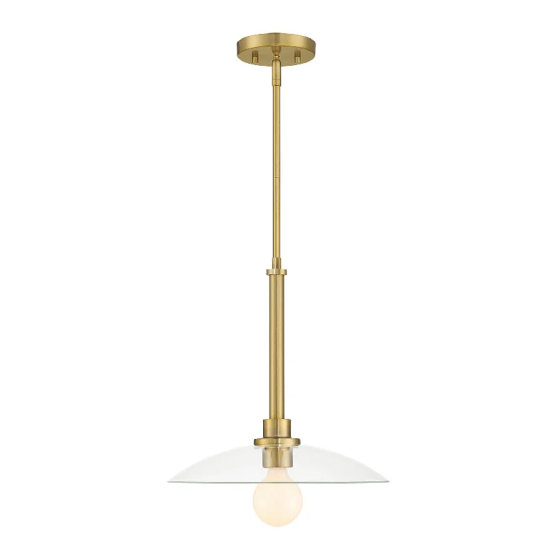 Metal Ceiling Lights in Brass, Copper, Stainless Steel, and IronMetal Ceiling Lights in Brass, Copper, Stainless Steel, and IronLitto Pendant Metal Ceiling Lights in Brass, Copper, Stainless Steel, and IronMetal Ceiling Lights in Brass, Copper, Stainless Steel, and IronLitto Pendant