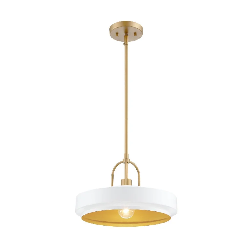 Art Deco Ceiling Lights with Geometric Patterns and Metallic FinishesArt Deco Ceiling Lights with Geometric Patterns and Metallic FinishesOdea Pendant Art Deco Ceiling Lights with Geometric Patterns and Metallic FinishesArt Deco Ceiling Lights with Geometric Patterns and Metallic FinishesOdea Pendant