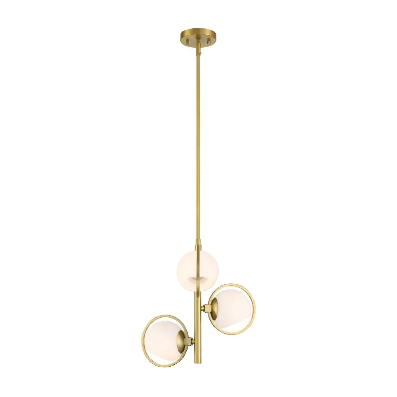 Mediterranean - Style Ceiling Lights with Terra - Cotta and Ceramic DetailsMediterranean - Style Ceiling Lights with Terra - Cotta and Ceramic DetailsTeatro Pendant Mediterranean - Style Ceiling Lights with Terra - Cotta and Ceramic DetailsMediterranean - Style Ceiling Lights with Terra - Cotta and Ceramic DetailsTeatro Pendant