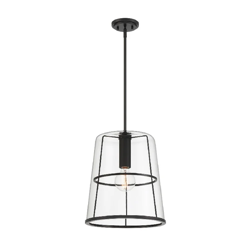 Industrial Style Ceiling Lights with Exposed Bulbs and Metal CagesIndustrial Style Ceiling Lights with Exposed Bulbs and Metal CagesAlonzo Pendant Industrial Style Ceiling Lights with Exposed Bulbs and Metal CagesIndustrial Style Ceiling Lights with Exposed Bulbs and Metal CagesAlonzo Pendant
