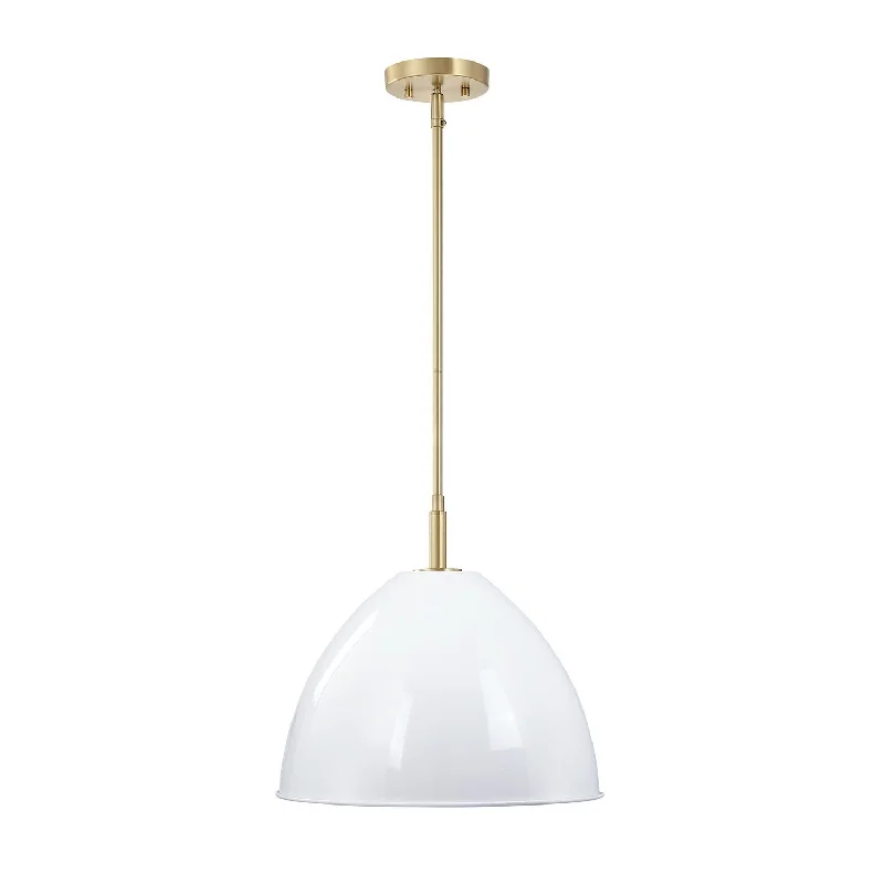 Mid - Century Modern Ceiling Lights with Simple, Sleek LinesMid - Century Modern Ceiling Lights with Simple, Sleek LinesBiba Pendant Mid - Century Modern Ceiling Lights with Simple, Sleek LinesMid - Century Modern Ceiling Lights with Simple, Sleek LinesBiba Pendant