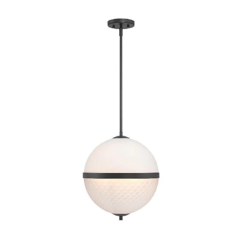 Chinese - Style Ceiling Lights with Red Lantern - Inspired DesignsChinese - Style Ceiling Lights with Red Lantern - Inspired DesignsDia Pendant Chinese - Style Ceiling Lights with Red Lantern - Inspired DesignsChinese - Style Ceiling Lights with Red Lantern - Inspired DesignsDia Pendant