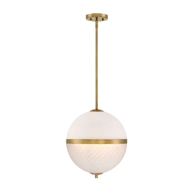 Art Deco Ceiling Lights with Geometric Patterns and Metallic FinishesArt Deco Ceiling Lights with Geometric Patterns and Metallic FinishesDia Pendant Art Deco Ceiling Lights with Geometric Patterns and Metallic FinishesArt Deco Ceiling Lights with Geometric Patterns and Metallic FinishesDia Pendant