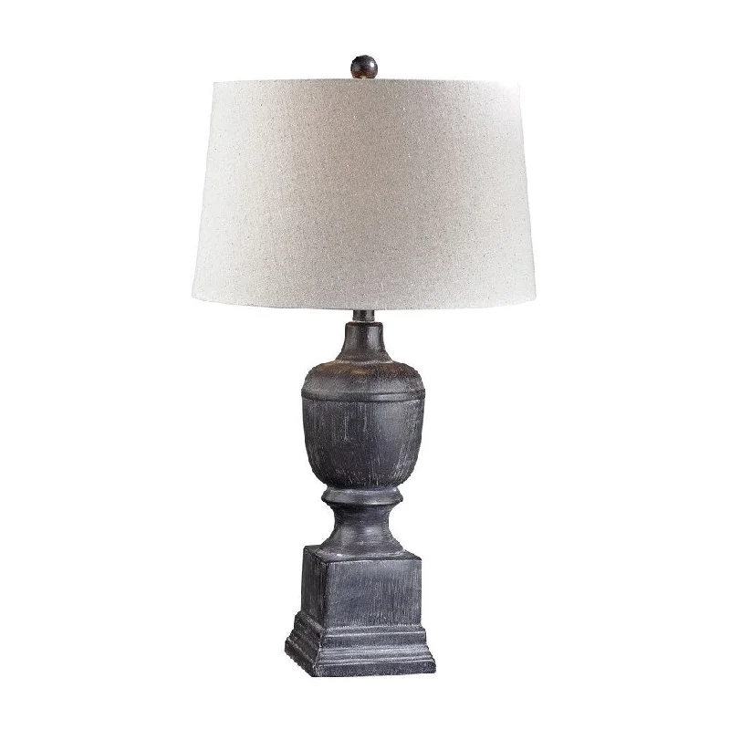 wooden table lamps with natural grain for a warm and organic feelwooden table lamps with natural grain for a warm and organic feelDimond Black Ash Column Lamp wooden table lamps with natural grain for a warm and organic feelwooden table lamps with natural grain for a warm and organic feelDimond Black Ash Column Lamp