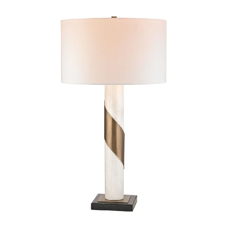 modern minimalist table lamps for contemporary living roomsmodern minimalist table lamps for contemporary living roomsDimond Brass Strapped Marble Lamp modern minimalist table lamps for contemporary living roomsmodern minimalist table lamps for contemporary living roomsDimond Brass Strapped Marble Lamp