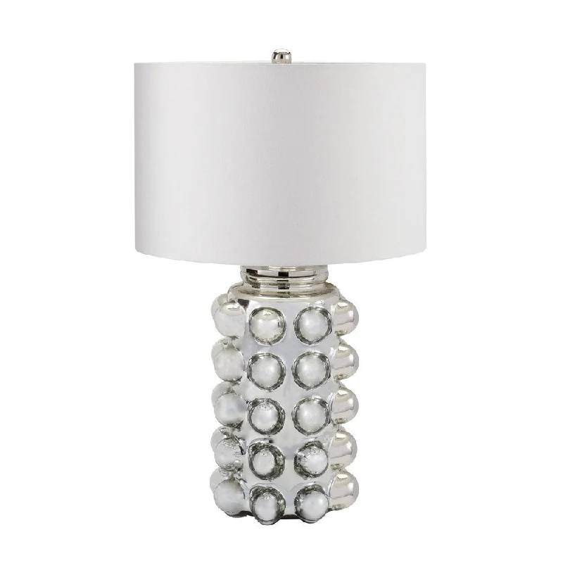 industrial style table lamps with exposed bulbs for loft apartmentsindustrial style table lamps with exposed bulbs for loft apartmentsDimond Bubble Glass Silver Mercury Table Lamp industrial style table lamps with exposed bulbs for loft apartmentsindustrial style table lamps with exposed bulbs for loft apartmentsDimond Bubble Glass Silver Mercury Table Lamp