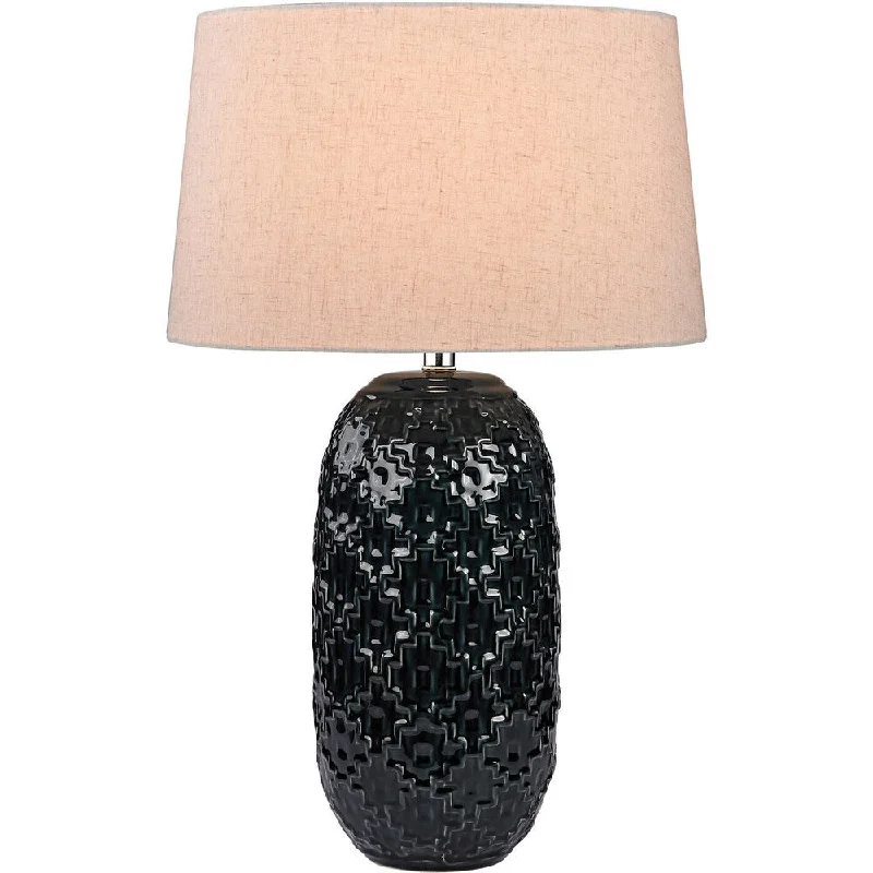 wooden table lamps with natural grain for a warm and organic feelwooden table lamps with natural grain for a warm and organic feelDimond Dark Teal Ceramic Bun Table Lamp wooden table lamps with natural grain for a warm and organic feelwooden table lamps with natural grain for a warm and organic feelDimond Dark Teal Ceramic Bun Table Lamp