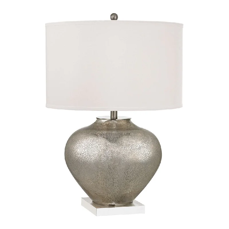 crystal table lamps with dazzling prisms for a glamorous effectcrystal table lamps with dazzling prisms for a glamorous effectDimond Edenbridge Antique Mercury Glass LED Nightlight Table Lamp crystal table lamps with dazzling prisms for a glamorous effectcrystal table lamps with dazzling prisms for a glamorous effectDimond Edenbridge Antique Mercury Glass LED Nightlight Table Lamp