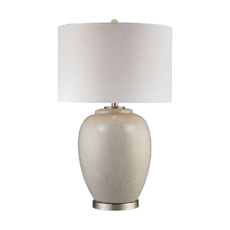 leather table lamps with a distressed texture for a rugged charmleather table lamps with a distressed texture for a rugged charmDimond Grey Crackle Globe Lamp leather table lamps with a distressed texture for a rugged charmleather table lamps with a distressed texture for a rugged charmDimond Grey Crackle Globe Lamp