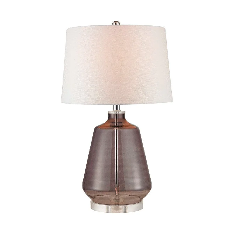 metal table lamps with a matte black finish for a sleek appearancemetal table lamps with a matte black finish for a sleek appearanceDimond Grey Smoked Glass Lamp metal table lamps with a matte black finish for a sleek appearancemetal table lamps with a matte black finish for a sleek appearanceDimond Grey Smoked Glass Lamp