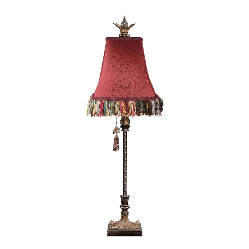mid century modern table lamps with iconic designs for a stylish studymid century modern table lamps with iconic designs for a stylish studyDimond Lighting 1-light Composite Table Lamp in Gold Leaf Finish mid century modern table lamps with iconic designs for a stylish studymid century modern table lamps with iconic designs for a stylish studyDimond Lighting 1-light Composite Table Lamp in Gold Leaf Finish