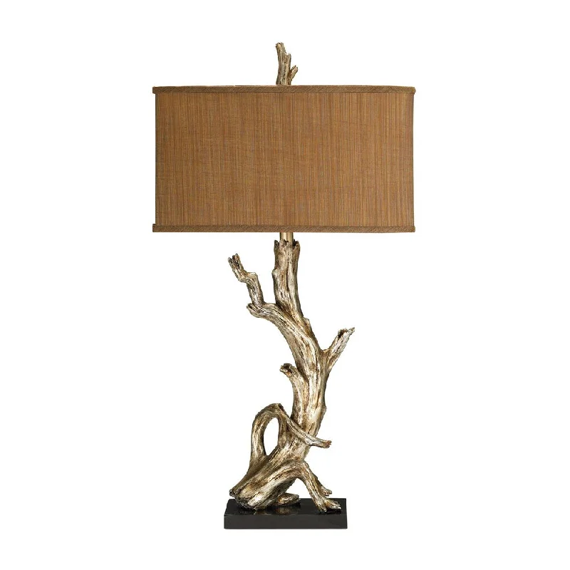 fabric table lamps with a linen shade for a relaxed and breathable lookfabric table lamps with a linen shade for a relaxed and breathable lookDimond Lighting 1-light Silver Leaf Table Lamp fabric table lamps with a linen shade for a relaxed and breathable lookfabric table lamps with a linen shade for a relaxed and breathable lookDimond Lighting 1-light Silver Leaf Table Lamp