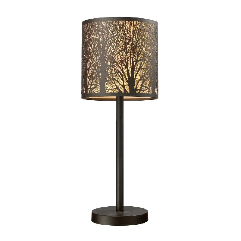 ceramic table lamps with hand painted designs for an artistic touchceramic table lamps with hand painted designs for an artistic touchDimond Lighting 1-light Table lamp in Aged Bronze Finish ceramic table lamps with hand painted designs for an artistic touchceramic table lamps with hand painted designs for an artistic touchDimond Lighting 1-light Table lamp in Aged Bronze Finish