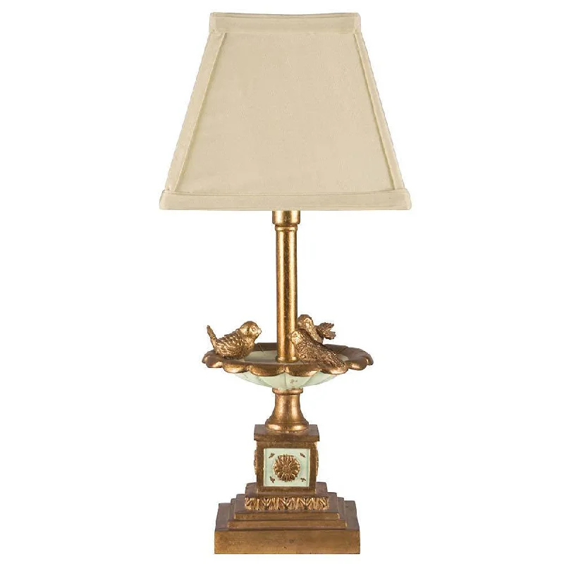 coastal style table lamps with nautical elements for beach housescoastal style table lamps with nautical elements for beach housesDimond Lighting Bird Bath 1-light Gold Leaf/ Grantsmoth Green Table Lamp - 40 watt Candelabra Base Bulb coastal style table lamps with nautical elements for beach housescoastal style table lamps with nautical elements for beach housesDimond Lighting Bird Bath 1-light Gold Leaf/ Grantsmoth Green Table Lamp - 40 watt Candelabra Base Bulb