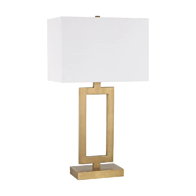 industrial style table lamps with exposed bulbs for loft apartmentsindustrial style table lamps with exposed bulbs for loft apartmentsDimond Lighting Dromos Table Lamp