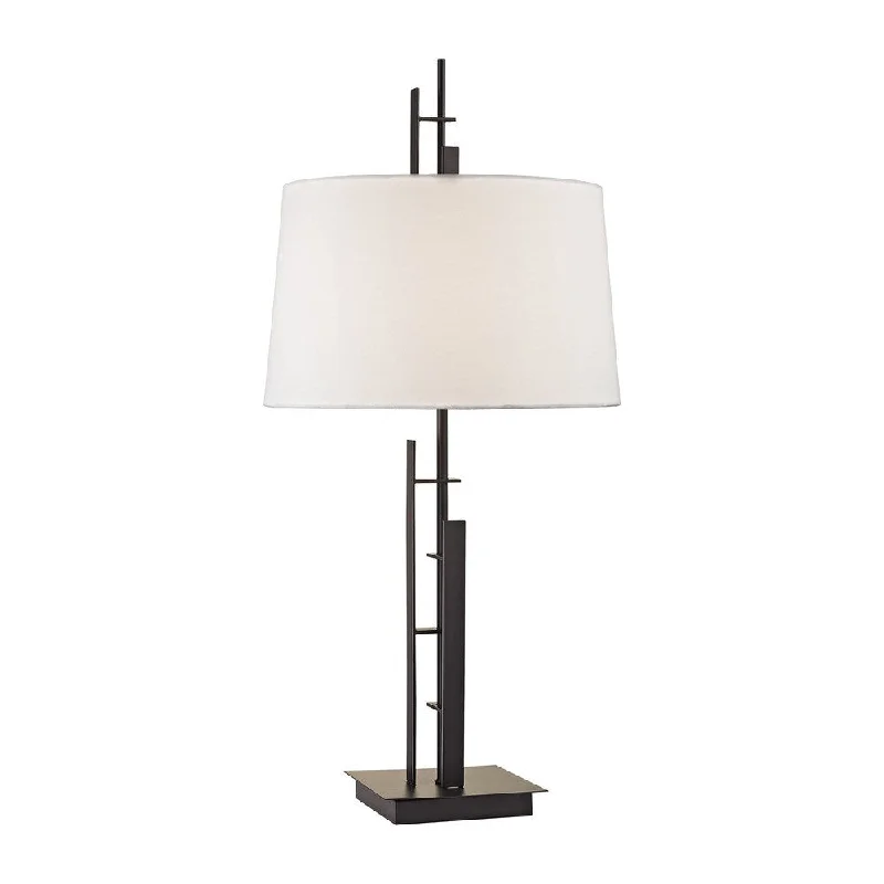 asian inspired table lamps with bamboo accents for a zen atmosphereasian inspired table lamps with bamboo accents for a zen atmosphereDimond Lighting Godin Bronze Metal Table Lamp asian inspired table lamps with bamboo accents for a zen atmosphereasian inspired table lamps with bamboo accents for a zen atmosphereDimond Lighting Godin Bronze Metal Table Lamp