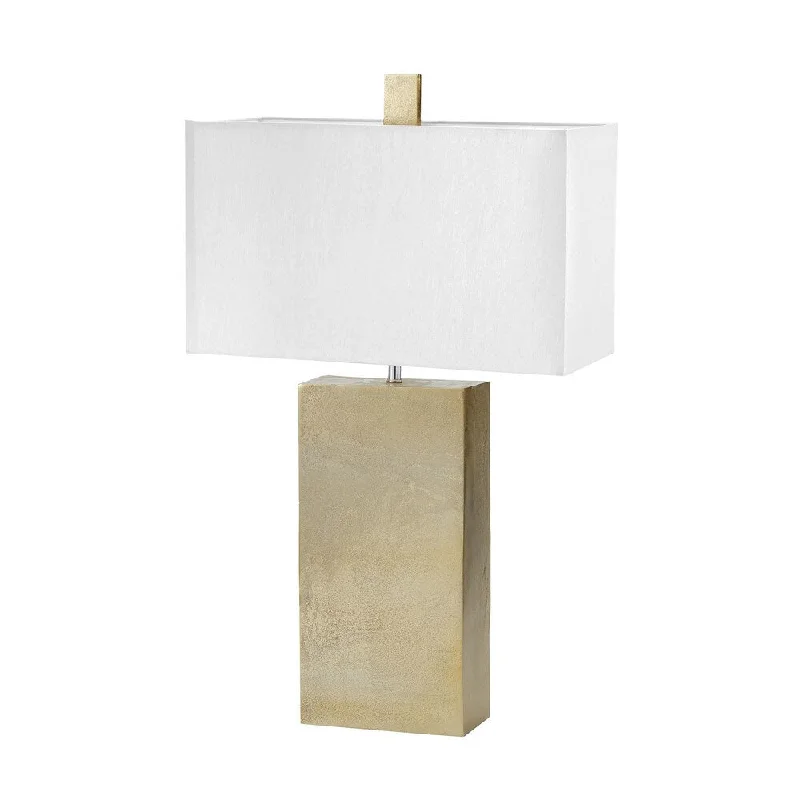 industrial style table lamps with exposed bulbs for loft apartmentsindustrial style table lamps with exposed bulbs for loft apartmentsDimond Lighting Gold Cement Tower Table Lamp industrial style table lamps with exposed bulbs for loft apartmentsindustrial style table lamps with exposed bulbs for loft apartmentsDimond Lighting Gold Cement Tower Table Lamp