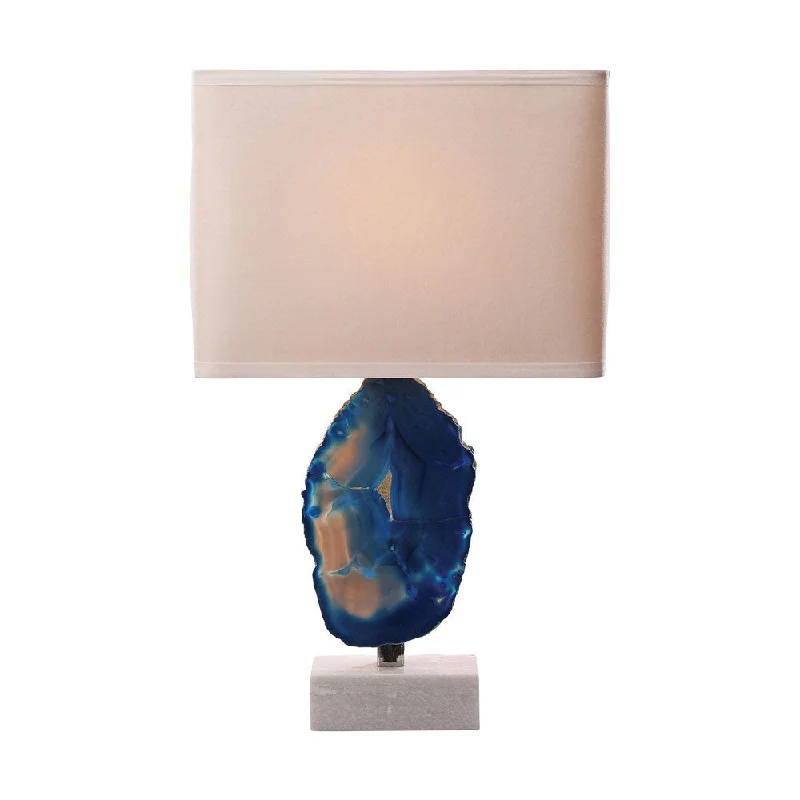 gothic style table lamps with dark finishes for a mysterious lookgothic style table lamps with dark finishes for a mysterious lookDimond Lighting Minoa Blue Table Lamp gothic style table lamps with dark finishes for a mysterious lookgothic style table lamps with dark finishes for a mysterious lookDimond Lighting Minoa Blue Table Lamp