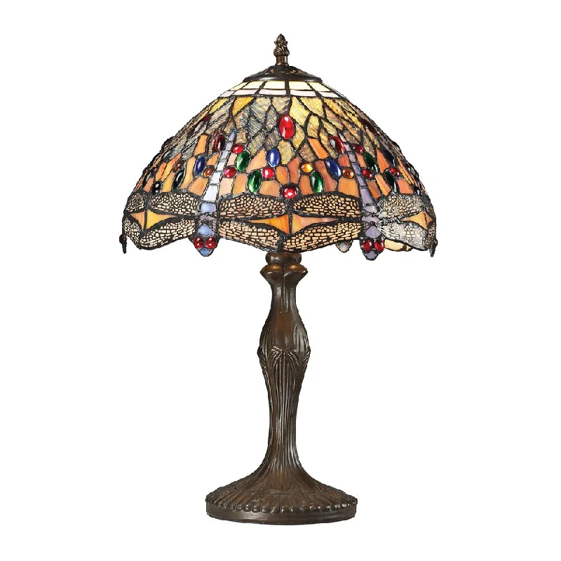 modern minimalist table lamps for contemporary living roomsmodern minimalist table lamps for contemporary living roomsDimond Lighting Multicolor Stained Glass 19-inch Dragonfly Table Lamp modern minimalist table lamps for contemporary living roomsmodern minimalist table lamps for contemporary living roomsDimond Lighting Multicolor Stained Glass 19-inch Dragonfly Table Lamp