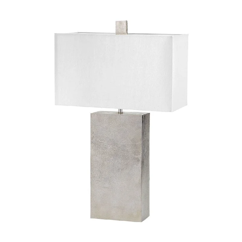 asian inspired table lamps with bamboo accents for a zen atmosphereasian inspired table lamps with bamboo accents for a zen atmosphereDimond Lighting Nickel Finish Cement Tower Table Lamp asian inspired table lamps with bamboo accents for a zen atmosphereasian inspired table lamps with bamboo accents for a zen atmosphereDimond Lighting Nickel Finish Cement Tower Table Lamp