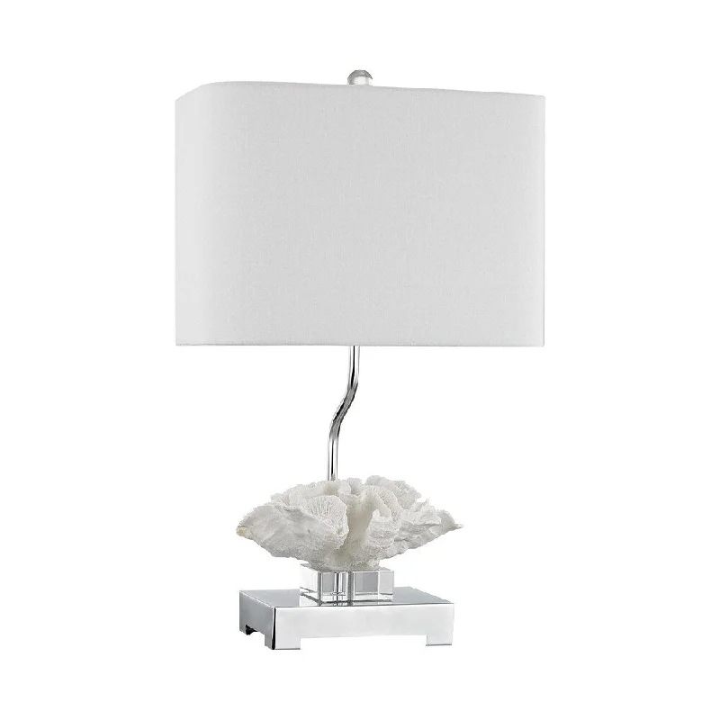 marble table lamps with a luxurious veined pattern for high end decormarble table lamps with a luxurious veined pattern for high end decorDimond Lighting Prince Edward Island Table Lamp marble table lamps with a luxurious veined pattern for high end decormarble table lamps with a luxurious veined pattern for high end decorDimond Lighting Prince Edward Island Table Lamp