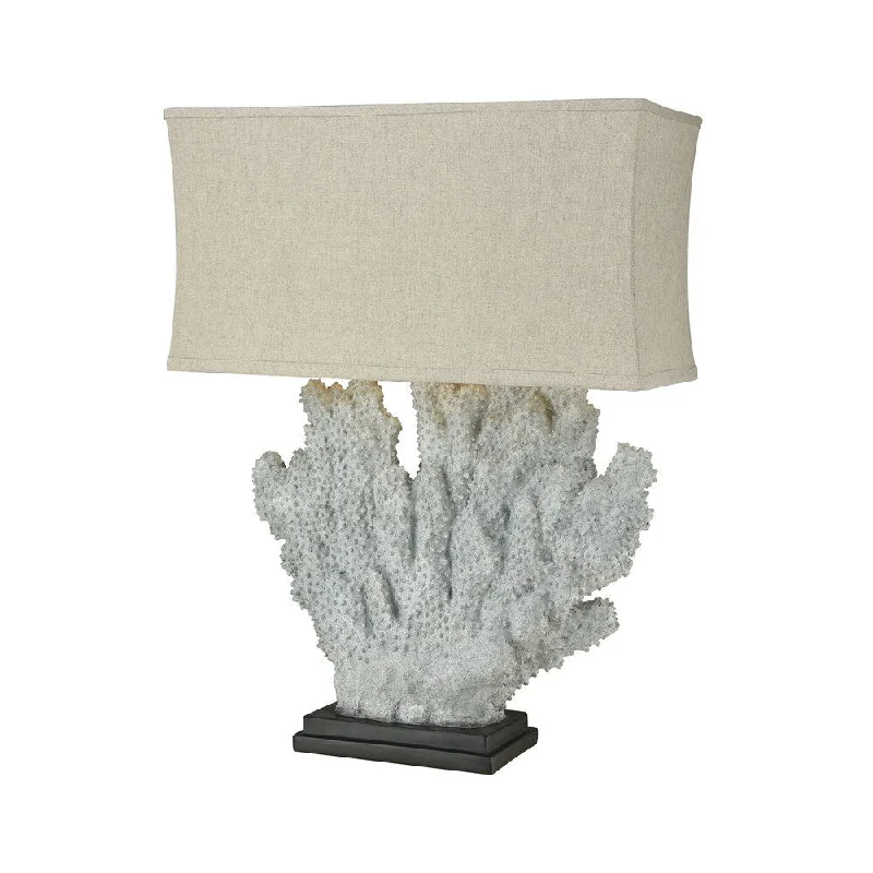 wooden table lamps with natural grain for a warm and organic feelwooden table lamps with natural grain for a warm and organic feelDimond Lighting Sandy Neck Oversized Table Lamp wooden table lamps with natural grain for a warm and organic feelwooden table lamps with natural grain for a warm and organic feelDimond Lighting Sandy Neck Oversized Table Lamp