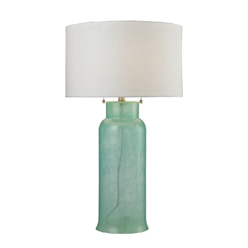 industrial style table lamps with exposed bulbs for loft apartmentsindustrial style table lamps with exposed bulbs for loft apartmentsDimond Lighting Seafoam Green Glass Bottle Table Lamp industrial style table lamps with exposed bulbs for loft apartmentsindustrial style table lamps with exposed bulbs for loft apartmentsDimond Lighting Seafoam Green Glass Bottle Table Lamp